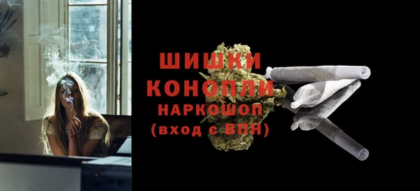шишки Алексеевка